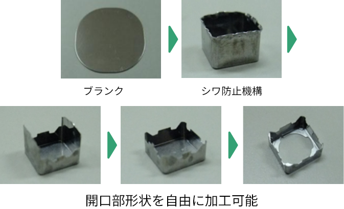 医療用穿刺針 L/D:24