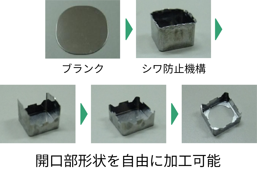 医療用穿刺針 L/D:24