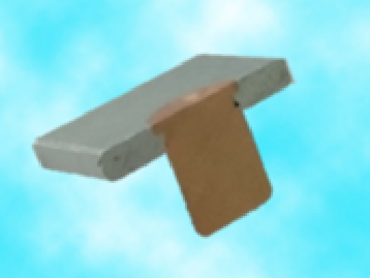 ヘッダーフォーマー